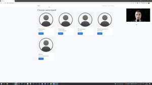 34. VueJs. Props, emit