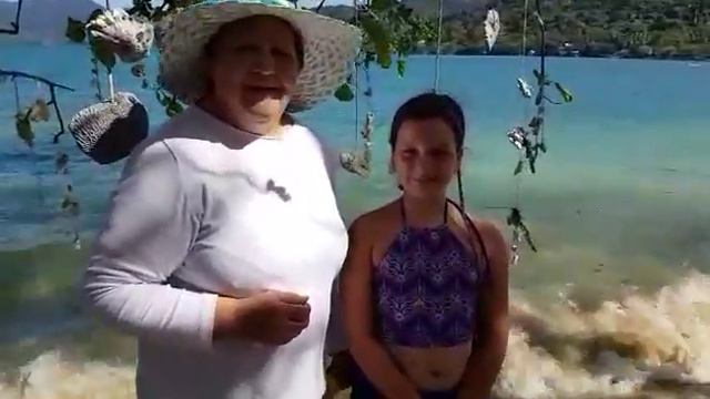 С новым 2018 годом смотреть онлайн