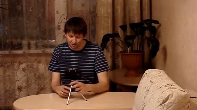Штатив для телефона