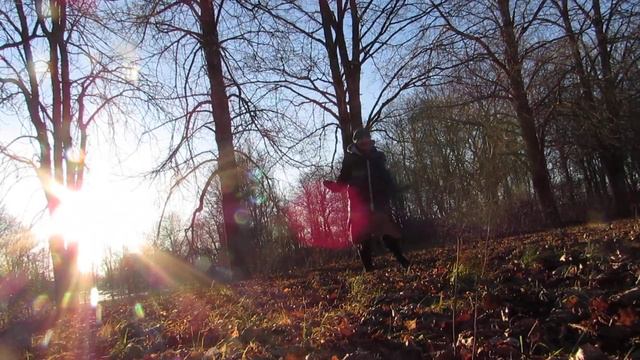 07.12.2020.  Поиграем. смотреть онлайн