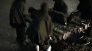 Zakk Wylde - In This River 2005 music video