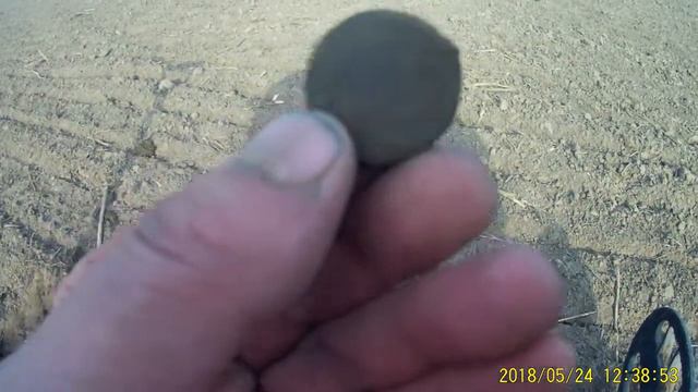 КОП НА СЕМИ ПОЛЯХ!! смотреть онлайн