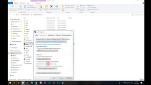 ЧЕРНЫЙ ЭКРАН В ГТА СА! РЕШЕНИЕ НАЙДЕНО! САМП, КРМП!