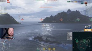 ЛУЧШИЕ КОРАБЛИ ЗА УГОЛЬ - ЧТО БРАТЬ И ПОЧЕМУ⚓ МИР КОРАБЛЕЙ