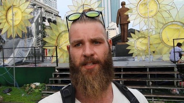 Things to do in Ho Chi Minh City | Vietnam смотреть онлайн