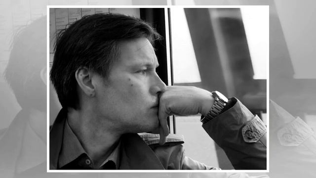 Муж о разрыве с Юлией Меньшовой: Когда теряешь, то понимаешь ценность потери| TVRu