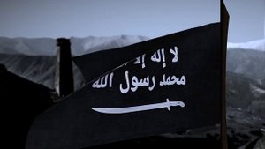 Nasheed - 99 names of Allah. Нашид - 99 Имён Аллаха. نشيد - اسماء الله الحسنى
