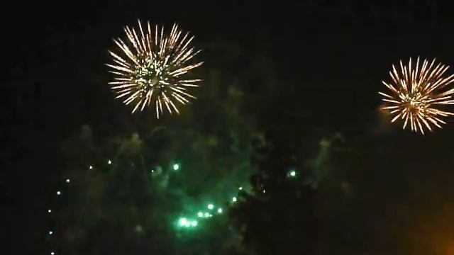 Салют Витебск смотреть онлайн