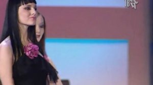 М Шуфутинский    Обожаю