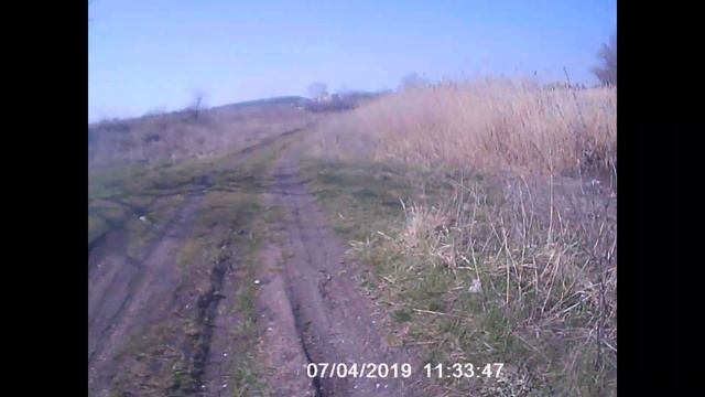 VLOG: покатушки на АШАНЕ смотреть онлайн