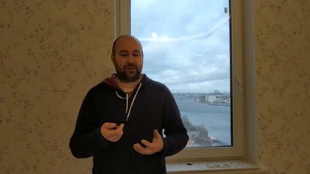 Работа СПб. На заработок в Санкт-Петербург смотреть онлайн