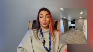ВЫ ПЛАТИТЕ ЗА ЧУЖУЮ ИПОТЕКУ | ЧТО ДЕЛАТЬ ЕСЛИ СНИМАЕШЬ КВАРТИРУ В АРЕНДУ