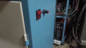 Самодельный Точильный станок (Часть 3 финал)