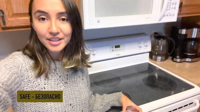 #Какобезопаситьдом для малыша? Совместныйсон или раздельный?