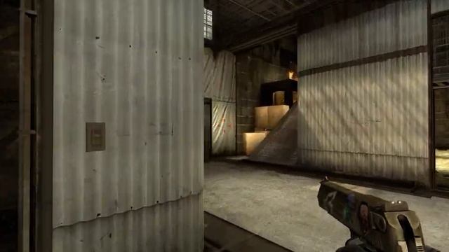 nice sound sennheiser hd 439 смотреть онлайн