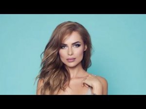 Ханна - как менялись песни (2013 - 2024)