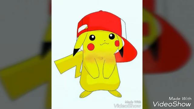 Что поставить на Аву?^-^ смотреть онлайн