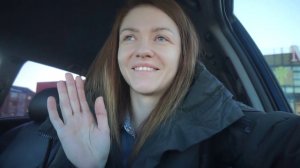 Новый мужчина ✔ Ирина Соковых