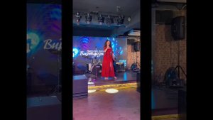 Натали Попова - Гадалка - М.Дунаевский- Л. Дербенев-Cover - Виртуозы-2022