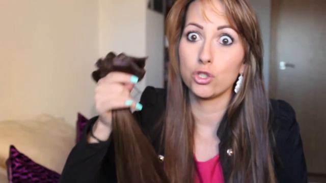 Mis Favoritos de octubre  October Favorites: