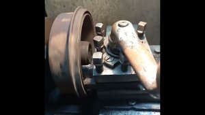 #automobile #ремонт #автосервис #mechanic #токарь