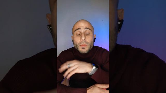 ФОРСИРУЙ СБЛИЖЕНИЕ с девушками / Почему СБЛИЖАТЬСЯ МЕДЛЕННО - НЕ ИМЕЕТ СМЫСЛА
