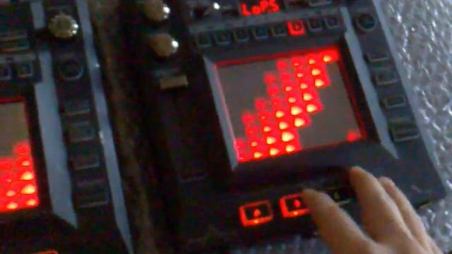 Moskvin "i_shot_the_suicide_deputy" (kp3_home_set) смотреть онлайн