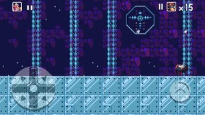 Соник 2 SMS Remake - полные боссы (Но с Шэдоу)