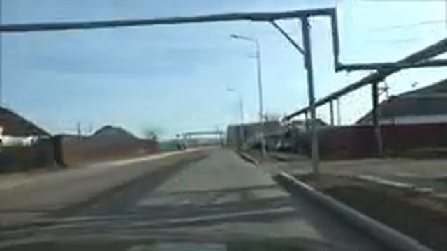 г Абай , строительный бум по городу смотреть онлайн