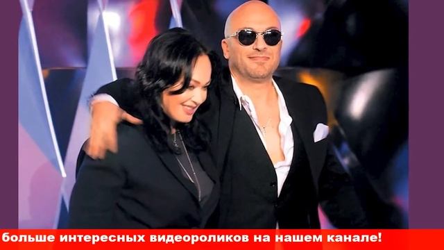 Муж не ревнует Гузеева в объятиях Нагиева на диване удивила фанатов смотреть онлайн