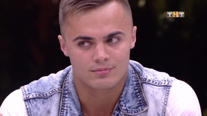 ДОМ-2 После заката 4859 день Ночной эфир (29.08.2017)