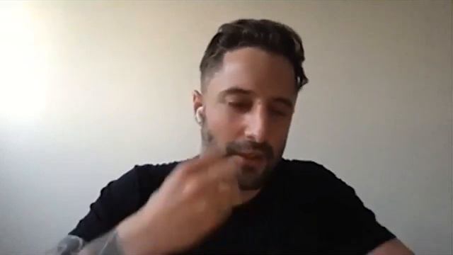 ✅ Эти советы помогут освоению рынка на партнерских программах с нуля! Освоение рынка. 12+ смотреть онлайн