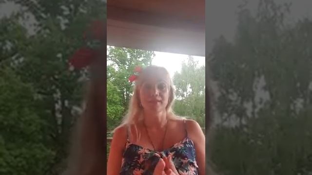 Гавайский массаж Ломи Ломи - Готов ли ты к позитивным изменениям? Танец Жизни!
