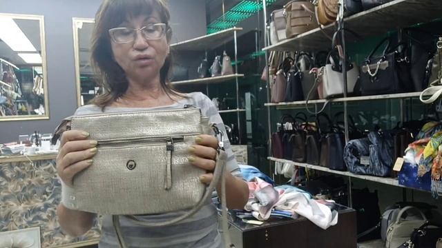 #трендывесналето ? 3000 РУБЛЕЙ КОМПЛИМЕНТ ОТ ЕЛЕНЫ ПЛЮС ПЛАТОК ДИВНЫЙ ЦВЕТОК ?