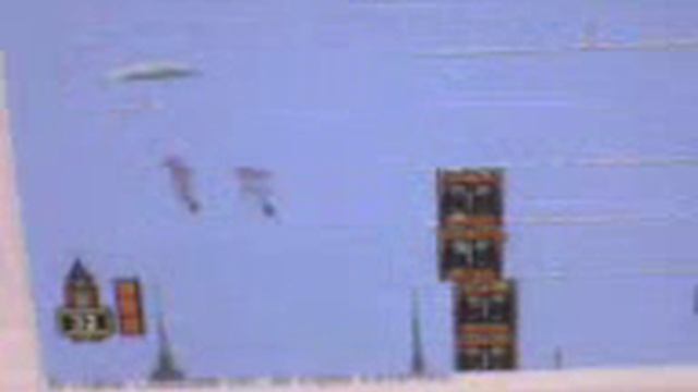 Yo jugando Tower Bloxx смотреть онлайн