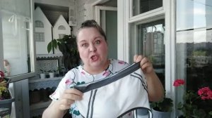 ФИКС ПРАЙС? Обзор покупок?Июнь 2022 / Вынесла ВСЁ  самое нужное!