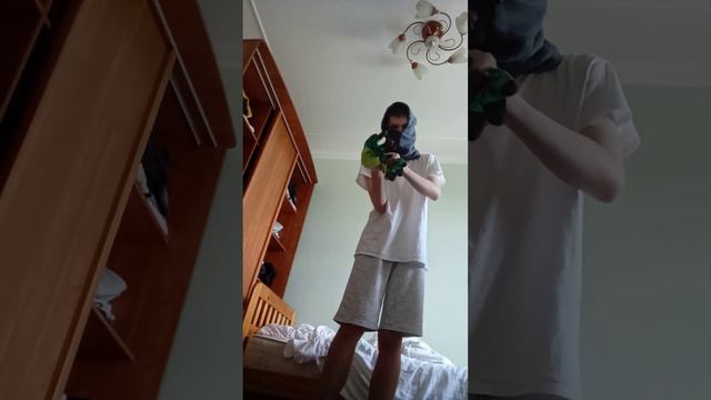 что вам нужно сделать, чтобы стать художником граффити смотреть онлайн