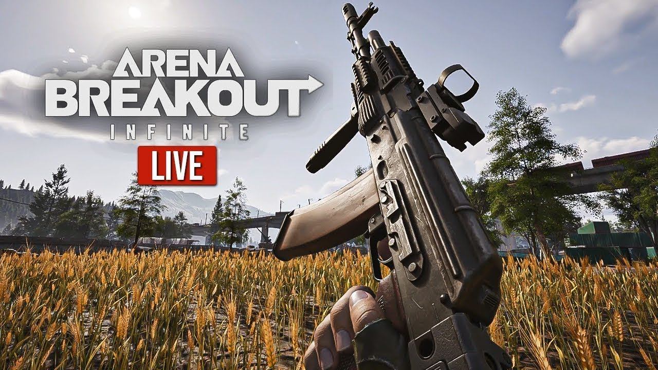 Юбилей знакомства с V4DYA ! :) смотреть онлайн