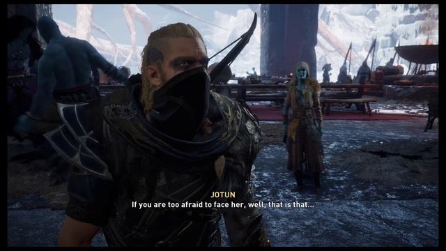 PS5 ASSASSIN'S CREED VALHALLA GAMEPLAY PART 26 (FULL GAME) смотреть онлайн