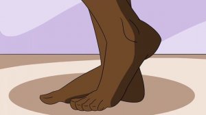 Lion TF