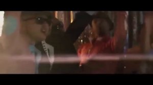 эти хиты разрывали твой динамик на твоём первом телефоне ( ?ностольгия?)