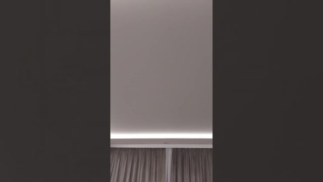 24 августа 2023 г. смотреть онлайн