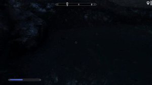 TES V: Skyrim. Прохождение с модами #160: Священные испытания Кин