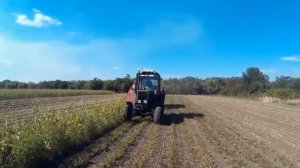 КИР 1,5 видео