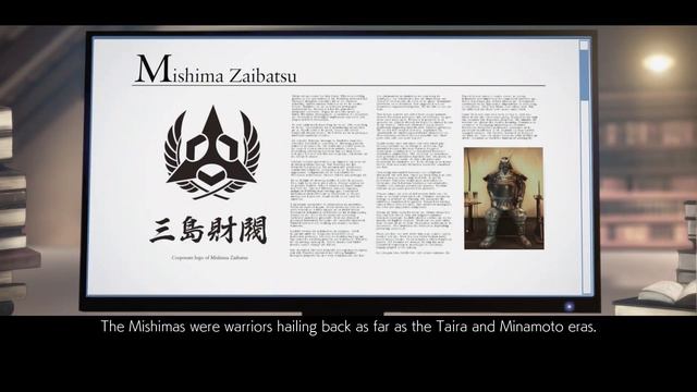 Why Tekken 7 Disappointed Me - (Tekken Discussion) смотреть онлайн