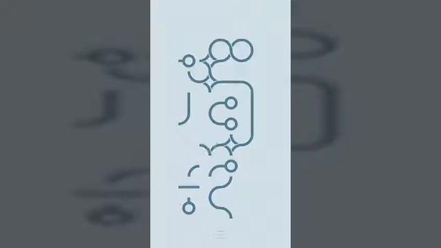 Обзор игры петля 5 выпуск смотреть онлайн