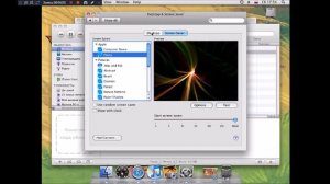 Смех ребенка Ремикс