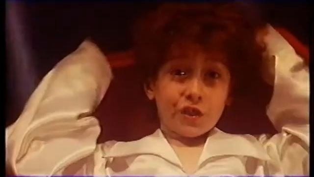 Правда о царе Салтане. Новый Арт Театр. смотреть онлайн