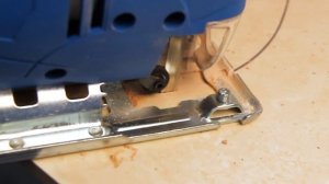 Пилки для лобзика с алмазным покрытием