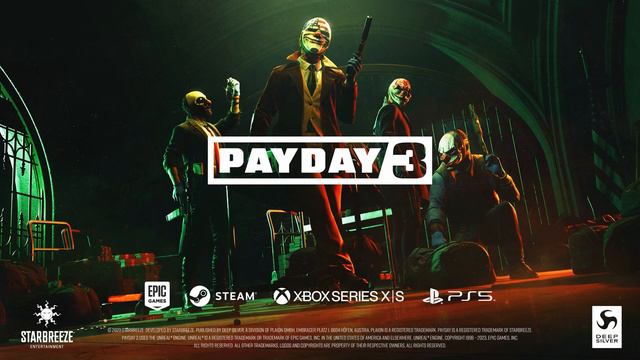 Sabías estos DATOS?🤯 Mortal Kombat SKINS/VOCES - Personajes || Starfield para GOTY?? 👽 смотреть онлайн